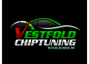 Vestfold Chiptuning Stockholm