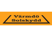 Värmdö Solskydd & Villaservice