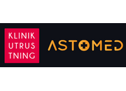 Astomed Klinikutrustning 