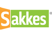 Sakkes AB Stockholm