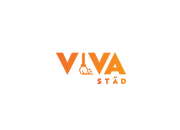 Viva Städ AB
