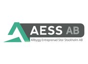 Allbygg Entreprenad Stor Stockholm AB