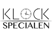 Klockspecialen.se