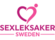 Sexleksakersweden.se