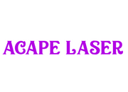 Acape Laserklinik