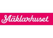 Mäklarhuset Vänersborg