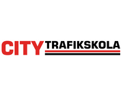 City Trafikskola i Västerås