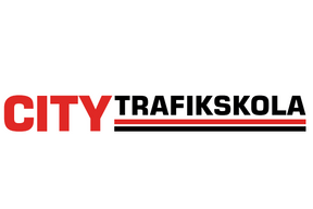 City Trafikskola i Västerås