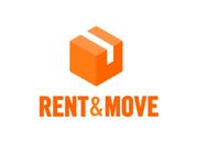 Rent & Move Sweden AB