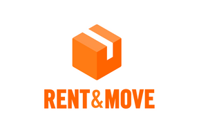 Rent & Move Sweden AB