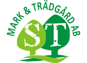 St Mark & Trädgård AB