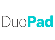 duopad.se