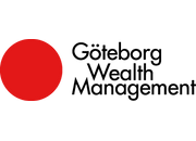 Göteborg Wealth Management AB