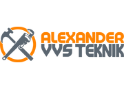 Alexander VVS Teknik AB