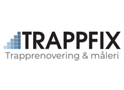 Trappfix