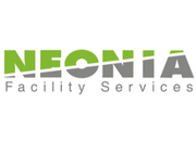 Neonia AB