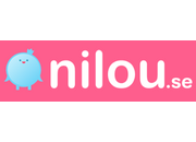 Nilou.se