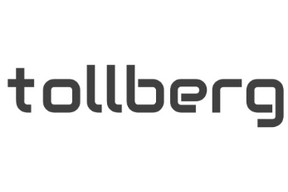 Tollberg Bygg & Inredning 