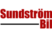 Sundström Bil