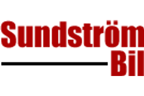 Sundström Bil