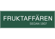 Fruktaffären 