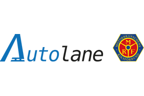 Autolane AB