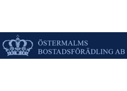 Östermalms Bostadsförädling 
