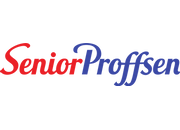 SeniorProffsen AB