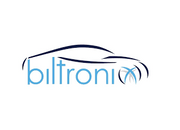 Biltronix