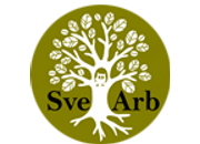 SveArb AB
