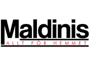 Maldinis AB
