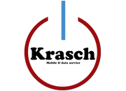 Krasch Mobil & Data Service