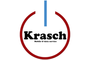 Krasch Mobil & Data Service