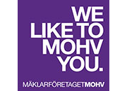 MOHV Göteborg