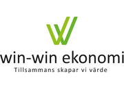 Win-Win Ekonomi