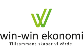 Win-Win Ekonomi