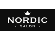 Nordic Salon