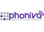 Phoniva AB