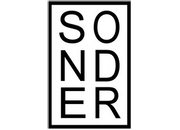 Sonder