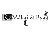 Rz Måleri & Bygg