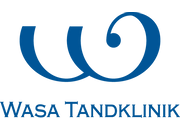 Wasa Tandklinik