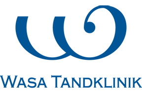 Wasa Tandklinik