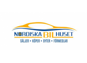 Stockholm Carcenter AB