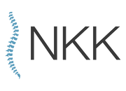 Nordiska Kiropraktorkliniken