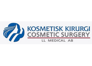 Kosmetisk Kirurgi