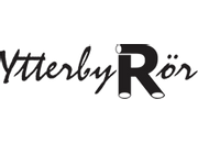 Ytterby Rör AB