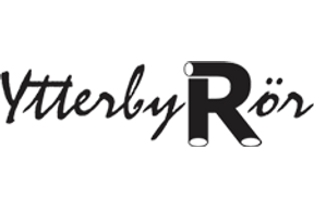 Ytterby Rör AB