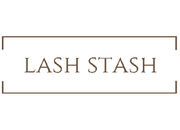Lashstash.se
