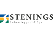 Stenings Swimmingpool & Spa AB