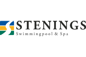 Stenings Swimmingpool & Spa AB